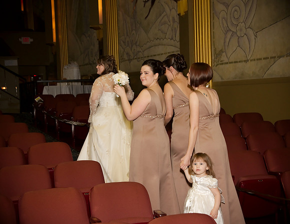 Courtney_Joe_Wed054