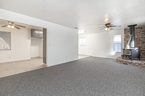 3324WildPalms08