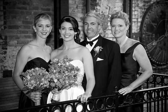 Haley & Chris272