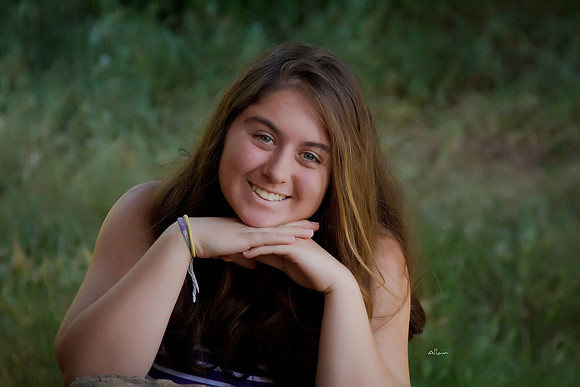 12JordanBD069