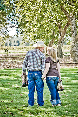 Liz&Juustin81.jpg
