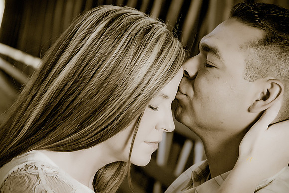 11Keri&Ben067