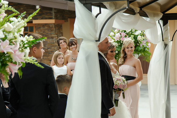 BobbieEricWed210