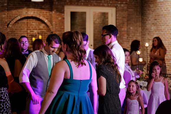 Maggie&Aaron662