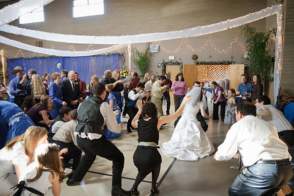 11Nancy&ChrisWed409
