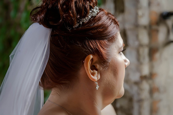 CandaceMikeWed050
