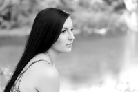 IMG_5090-2