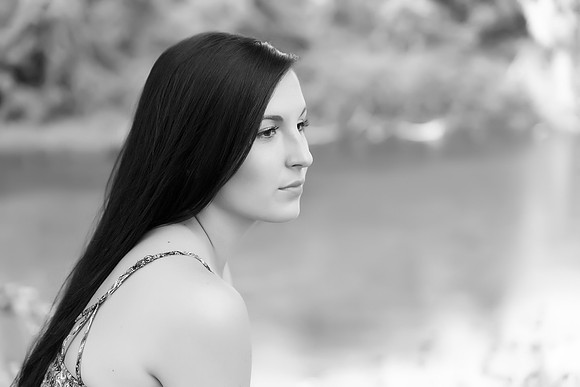 IMG_5090-2