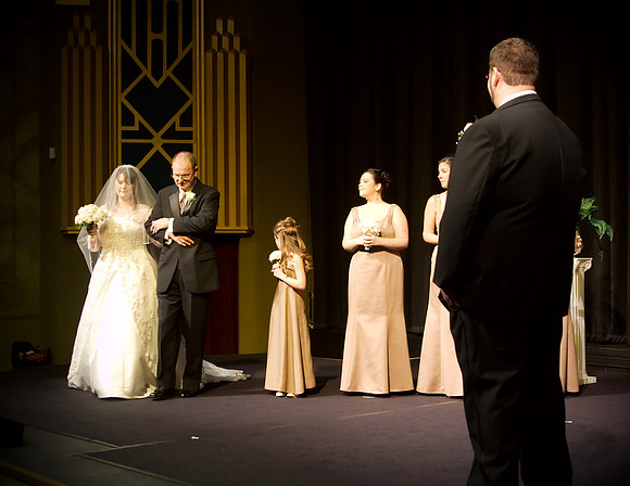 Courtney_Joe_Wed113