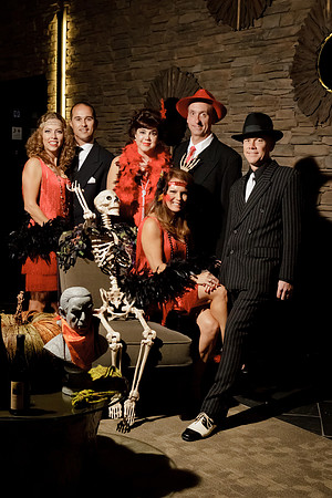 SCHalloween13031
