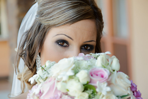 BobbieEricWed020