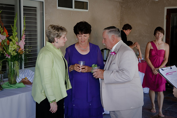 DAwn&Brian391