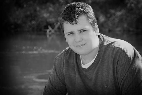 Nathan73