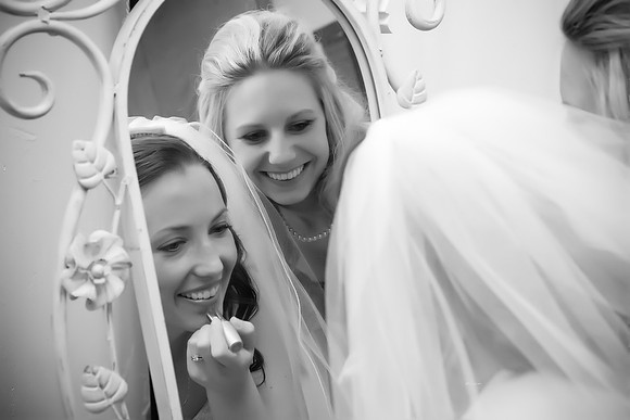 Christina&Mike117