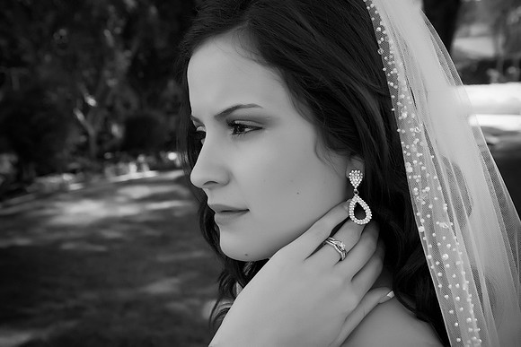 12AdrianaAntonio040