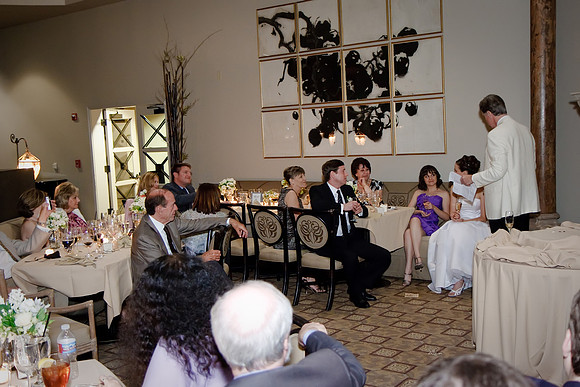 Maria&Michael2470