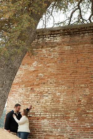 Courtney&Joe037