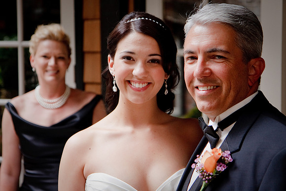 Haley & Chris209