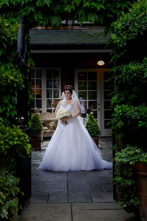 CandaceMikeWed067