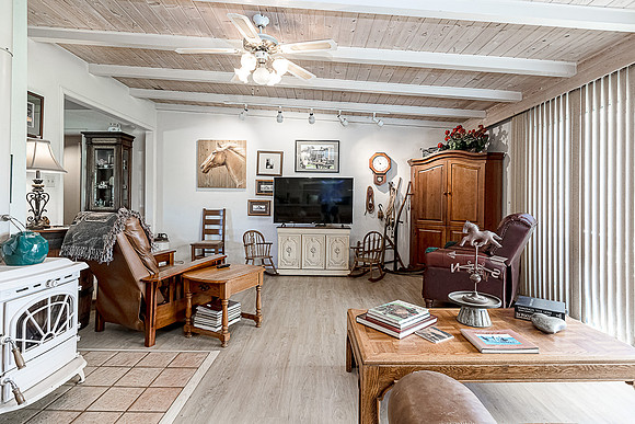 3624Beckwith16