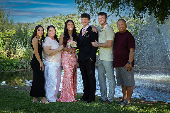 Prom2533