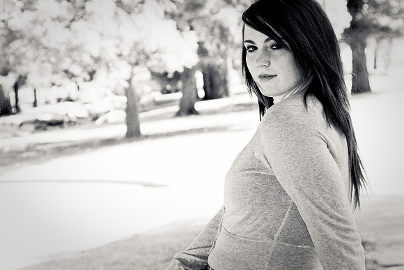 Ashley050