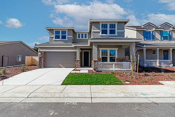 886Ranchland02