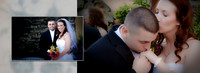 Christina&MikeBook 014 (Sides 27-28)