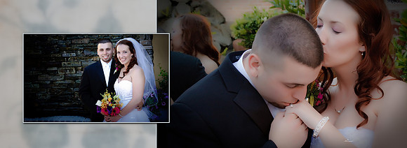 Christina&MikeBook 014 (Sides 27-28)