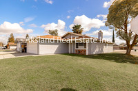 354 Blossom Dr, Ripon