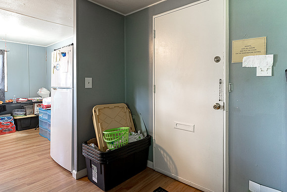4449 S Carpenter07