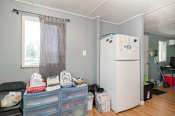 4449 S Carpenter10