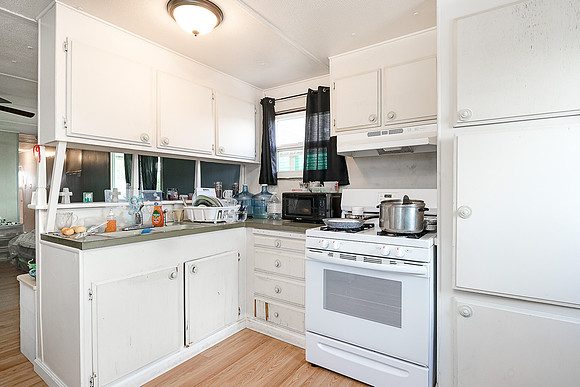 4449 S Carpenter09