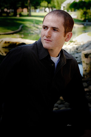 David24