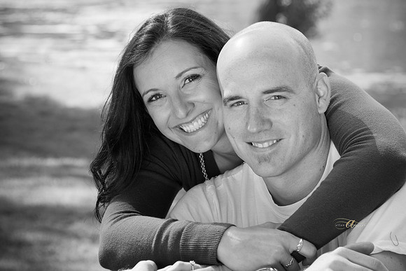 11Lisa&Kacie39