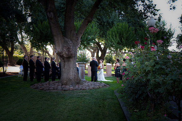 aliciajoewed165.jpg