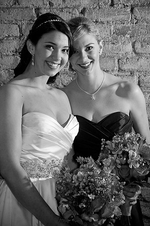 Haley & Chris279