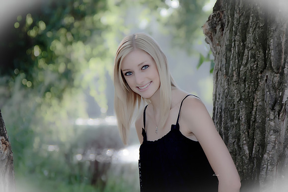 13Brittany011