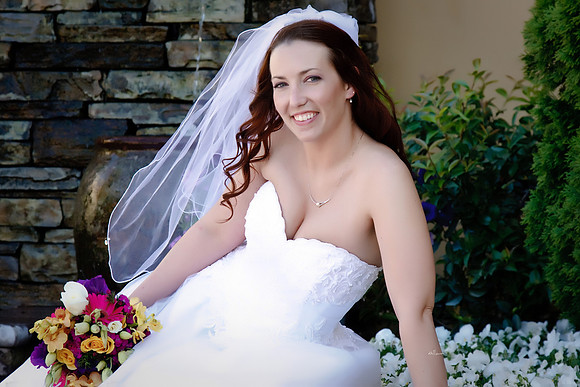 Christina&Mike181