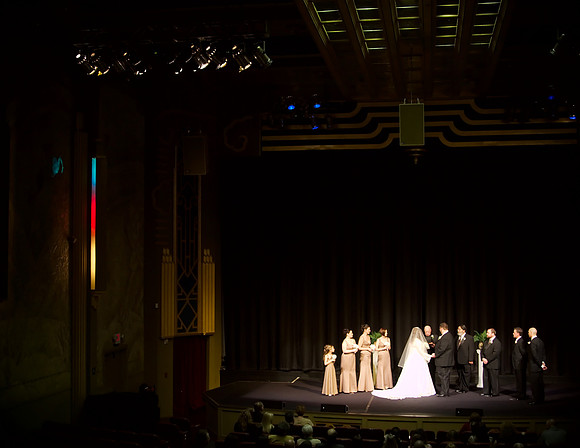 Courtney_Joe_Wed123
