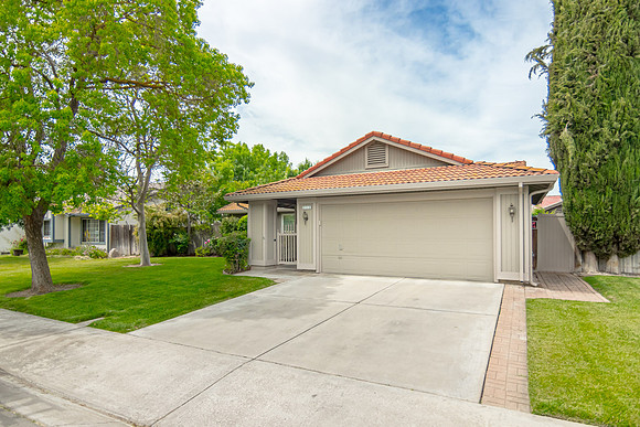 Canyonview001