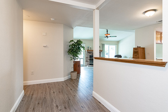 Canyonview005