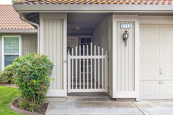 Canyonview004