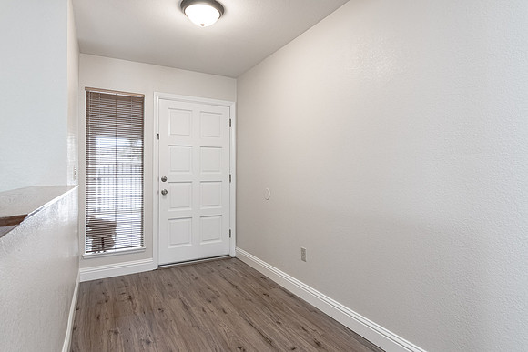 Canyonview006