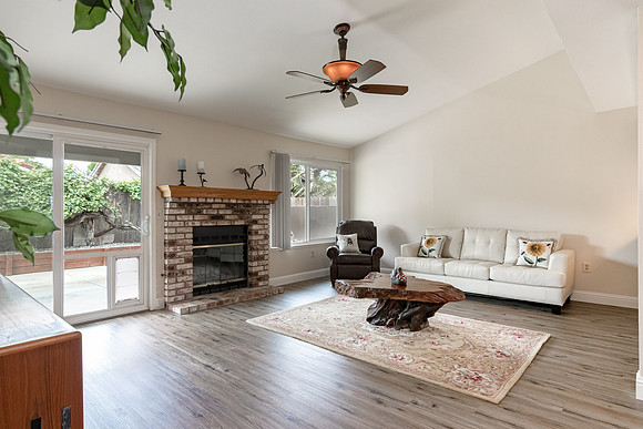 Canyonview008