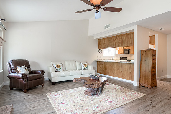 Canyonview010