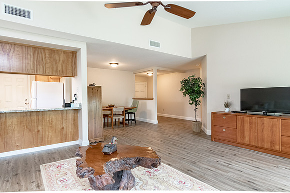 Canyonview011