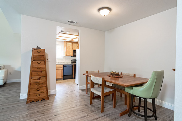 Canyonview012