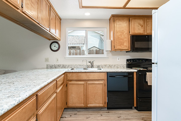 Canyonview013