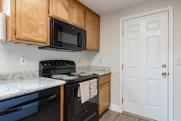 Canyonview014